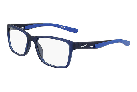 Nike NIKE 7014 410 Szemüvegkeret
