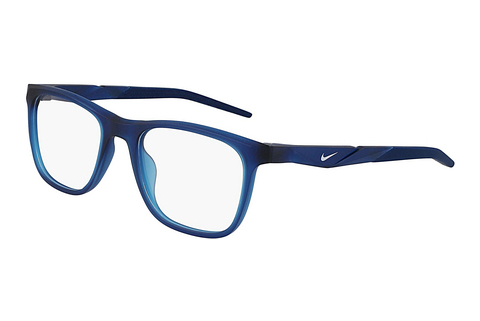 Nike NIKE 7056 423 Szemüvegkeret