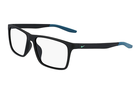 Nike NIKE 7116 011 Szemüvegkeret