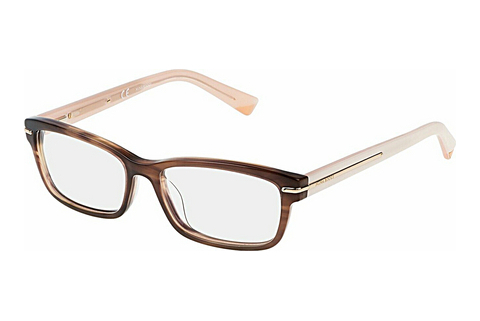 Nina Ricci VNR018N 06YZ Szemüvegkeret