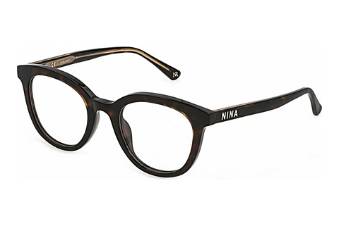 Nina Ricci VNR253 0722 Szemüvegkeret