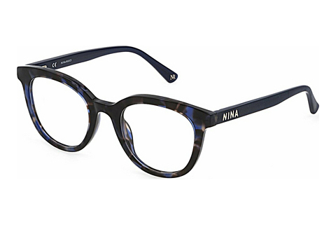 Nina Ricci VNR253 0L93 Szemüvegkeret