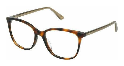 Nina Ricci VNR274 09AJ Szemüvegkeret