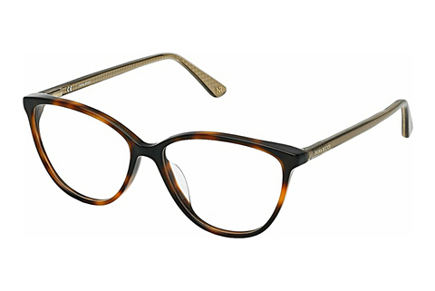 Nina Ricci VNR275 09AJ Szemüvegkeret