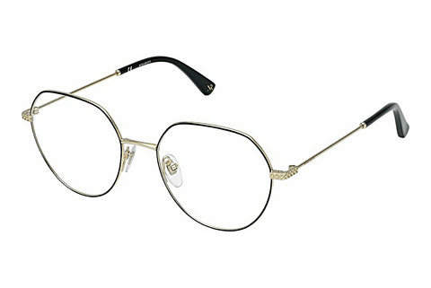 Nina Ricci VNR279 0301 Szemüvegkeret