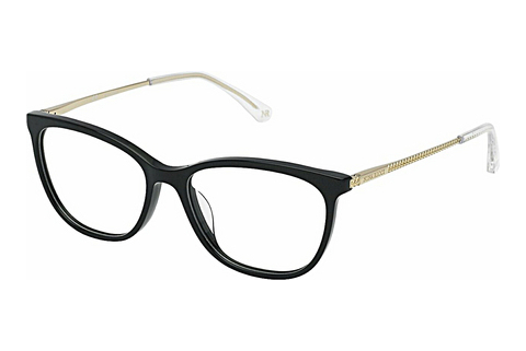 Nina Ricci VNR281 0700 Szemüvegkeret