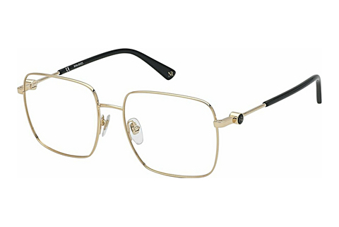 Nina Ricci VNR284 0300 Szemüvegkeret