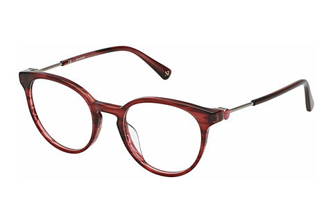 Nina Ricci VNR285 04A2 Szemüvegkeret