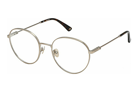 Nina Ricci VNR297 0A32 Szemüvegkeret