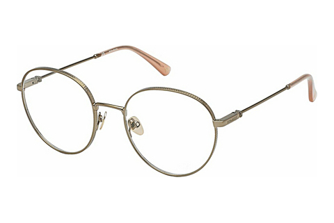 Nina Ricci VNR297 0R80 Szemüvegkeret
