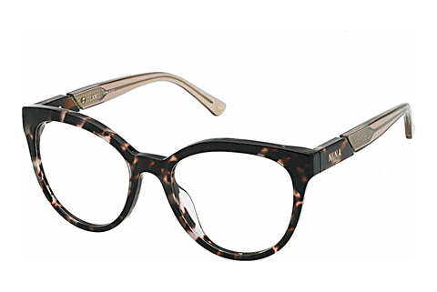Nina Ricci VNR305 01GQ Szemüvegkeret