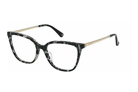 Nina Ricci VNR307 0701 Szemüvegkeret