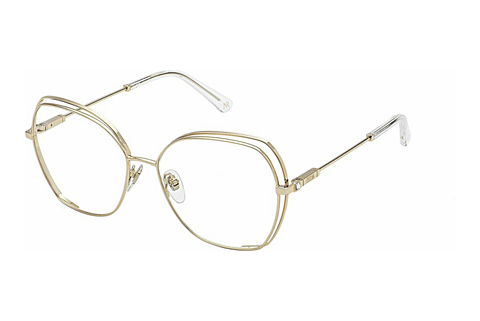Nina Ricci VNR311S 0300 Szemüvegkeret