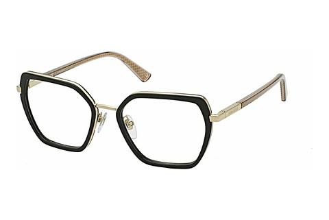 Nina Ricci VNR332 0301 Szemüvegkeret
