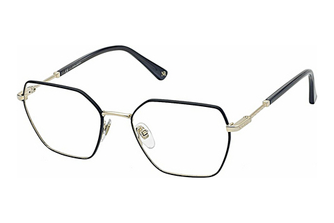 Nina Ricci VNR336 0301 Szemüvegkeret