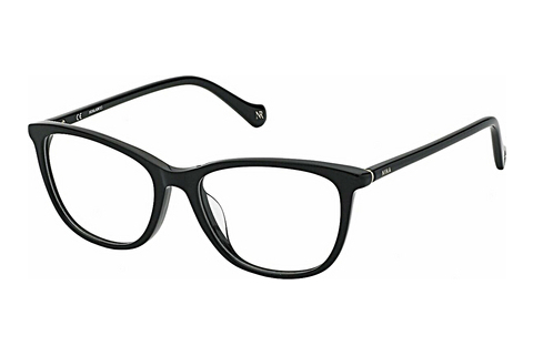 Nina Ricci VNR338 0700 Szemüvegkeret