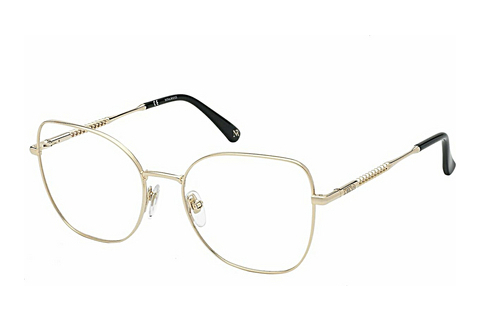 Nina Ricci VNR341 0300 Szemüvegkeret