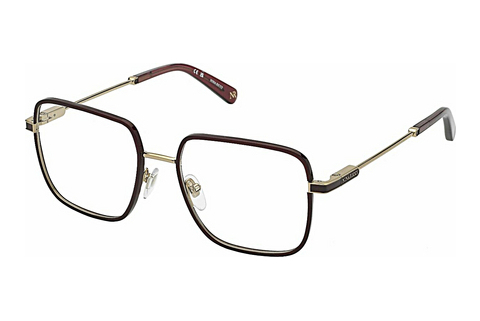 Nina Ricci VNR351V 0307 Szemüvegkeret