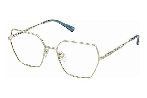 Nina Ricci VNR354 0594 Szemüvegkeret