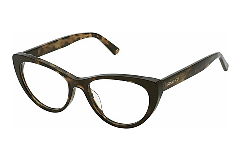 Nina Ricci VNR364 09XK Szemüvegkeret