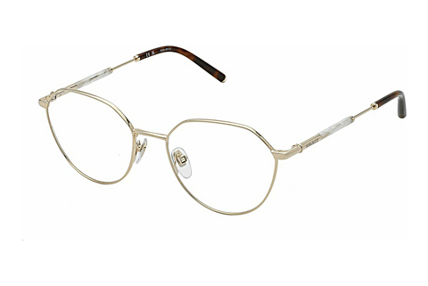 Nina Ricci VNR366 300K Szemüvegkeret