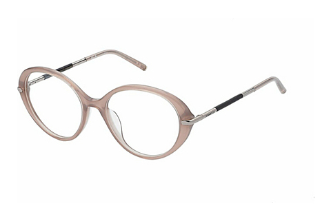 Nina Ricci VNR367 06PJ Szemüvegkeret