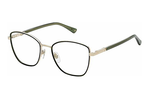 Nina Ricci VNR368V 0300 Szemüvegkeret