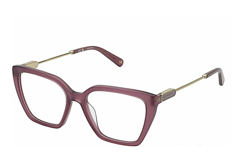 Nina Ricci VNR372 03GT Szemüvegkeret