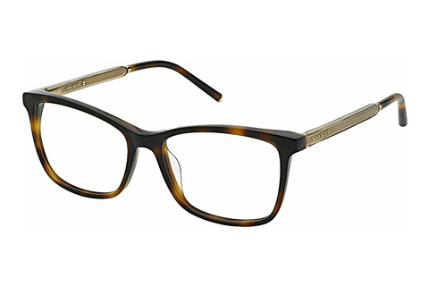 Nina Ricci VNR384 0752 Szemüvegkeret