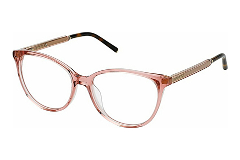 Nina Ricci VNR385 06M5 Szemüvegkeret