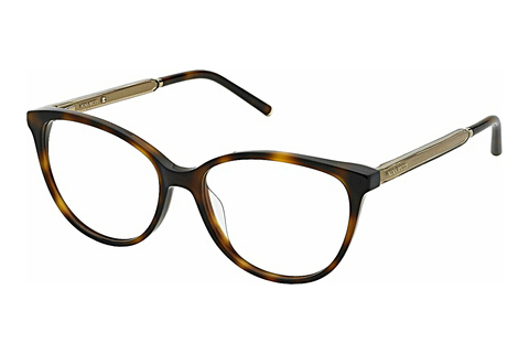 Nina Ricci VNR385 0752 Szemüvegkeret