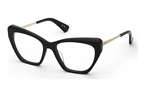 Nina Ricci VNR415 0700 Szemüvegkeret