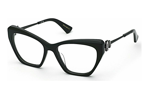 Nina Ricci VNR415S 700S Szemüvegkeret