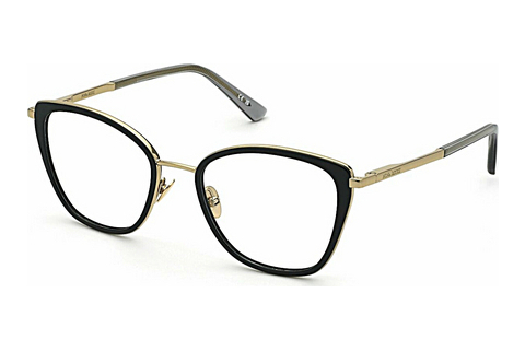 Nina Ricci VNR418 0300 Szemüvegkeret