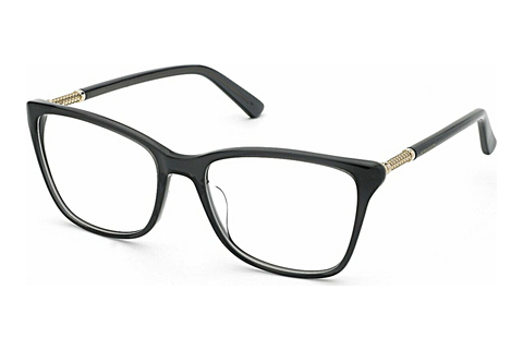 Nina Ricci VNR423 0705 Szemüvegkeret