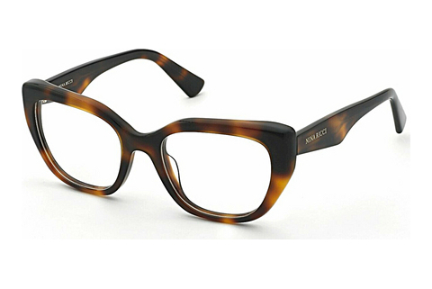 Nina Ricci VNR424 0752 Szemüvegkeret
