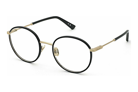 Nina Ricci VNR428 0300 Szemüvegkeret