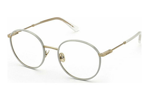 Nina Ricci VNR428 300K Szemüvegkeret
