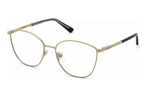 Nina Ricci VNR429 0300 Szemüvegkeret