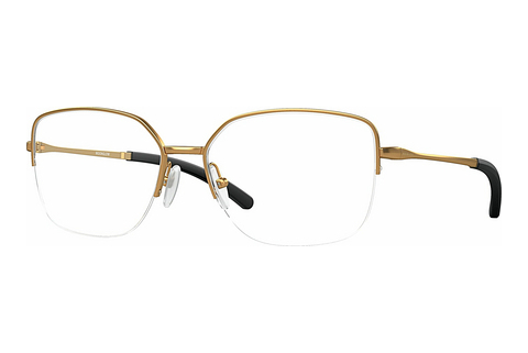 Oakley MOONGLOW (OX3006 300606) Szemüvegkeret