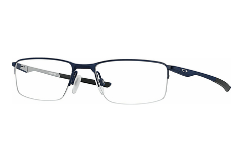 Oakley SOCKET 5.5 (OX3218 321803) Szemüvegkeret