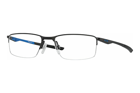 Oakley SOCKET 5.5 (OX3218 321804) Szemüvegkeret