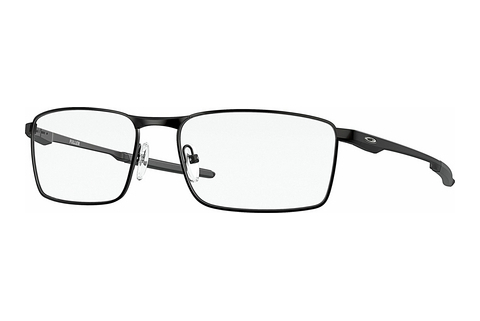 Oakley FULLER (OX3227 322701) Szemüvegkeret