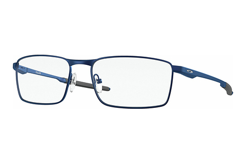 Oakley FULLER (OX3227 322704) Szemüvegkeret
