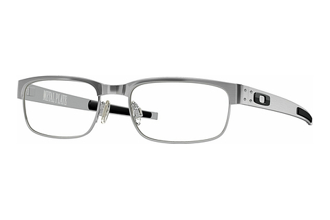 Oakley METAL PLATE (OX5038 503806) Szemüvegkeret