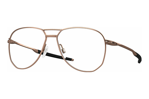 Oakley CONTRAIL TI RX (OX5077 507703) Szemüvegkeret