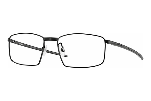 Oakley BURROW (OX5086 508601) Szemüvegkeret