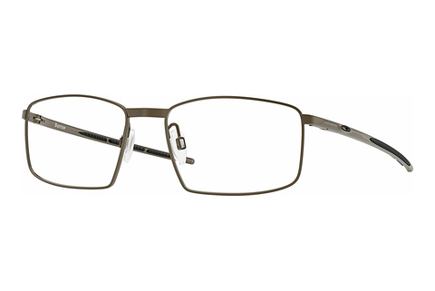 Oakley BURROW (OX5086 508602) Szemüvegkeret