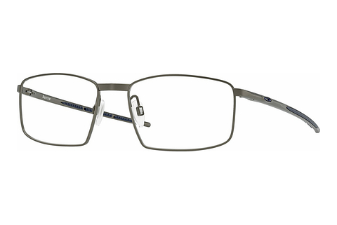 Oakley BURROW (OX5086 508603) Szemüvegkeret