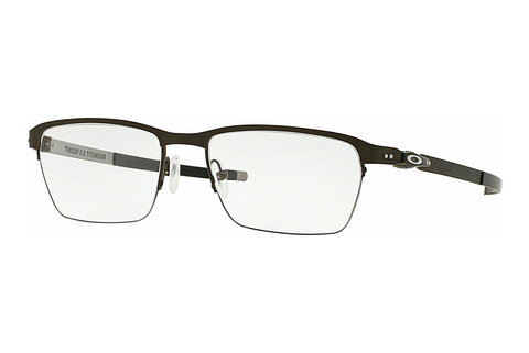 Oakley Tincup 0.5 Ti (OX5099 509903) Szemüvegkeret
